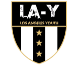 LA Youth Soccer