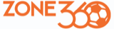 Zone360